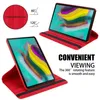 Cadorabo custodia per Samsung Galaxy Tab S5e (10,5 pollici) Anteprima dell’immagine prodotto 4