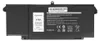 9JM71 Akku per Dell Latitude 5320 7320 7420 7520 - 11,4V Anteprima dell’immagine prodotto 5