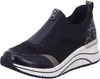Remonte Damen Sneaker für Individualität und Produktbild-Vorschau 8