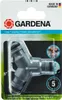 Gardena 02934-20 SB - Y-Stück Produktbild-Vorschau 6