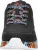 Skechers Sneakers 314088L in Black color size 38 Produktbild-Vorschau 18