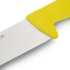 Coltello da macellaio Arcos color - Prof 292400 in acciaio Anteprima dell’immagine prodotto 4