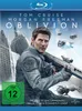 Bestseller - Oblivion Náhľad obrázku produktu 1