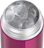 THERMOS FUNTAINER STRAW BOTTLE 0,35 l Trinkflasche Produktbild-Vorschau 4