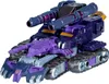 Transformers Legacy – Comic Universe Tarn (Voyager class) Náhled obrázku produktu 15