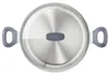 Tefal G7124414, 2,5 liter, Rond, Roestvrij staal, Roestvrij Productafbeelding-voorbeeld 5