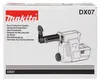 Makita 199570-5 Odkurzacz DX07 Podgląd zdjęcia produktu 11