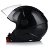 Jethelm Motorradhelm | VITO UNO | Helm Motorrad Rollerhelm Produktbild-Vorschau 5