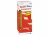tesa® 57402-00002-01 Klebefilm Office Box - transparent, 12 Produktbild-Vorschau 16