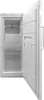 Bosch GSN 29 VWEP Produktbild-Vorschau 10