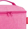 reisenthel beautycase, Kosmetikbeutel, Anteprima dell’immagine prodotto 6