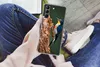 MuchoWow® Handyhülle Schutzhülle Hülle für Samsung Galaxy Produktbild-Vorschau 3
