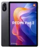 Xiaomi Redmi Pad 2 4G, 27,9 cm (11"), 2560 x 1600 pikseli, Podgląd zdjęcia produktu 5