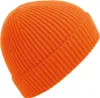 Beechfield B380 | Bonnet à côtes en tricot technique - Voir les images du produit 2