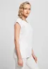 Build Your Brand BY021 | Ladies Extended Shoulder Damen Produktbild-Vorschau 6