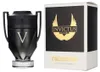 Rabanne Invictus Victory, Männer, 100 ml, Spray, ALCOHOL Produktbild-Vorschau 6
