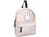 Ruksak pre deti Zajačik Miffy Náhľad obrázku produktu 1