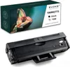 Toner pre Xerox 106R02773 / 3020 / 30 ️️ XEROX Phaser 3020 Náhľad obrázku produktu 1