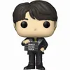 BTS POP! Rocks Vinylová figurka Butter Suga 9 cm Náhled obrázku produktu 4