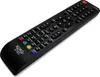 Xoro HTC 1949 Camping TV 19 Zoll (47 cm) LCD HD Fernseher Produktbild-Vorschau 9