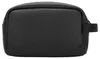 HUGO Ethon 2.0 HI - Kulturbeutel 24 cm (black) Produktbild-Vorschau 4