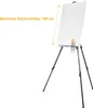 walimex pro Studio Easel Aluminium XXL 205cm Náhľad obrázku produktu 12