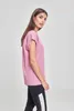 Urban Classics Donna - Camicia a spalla estesa cool - M Anteprima dell’immagine prodotto 18