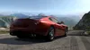 Forza Motorsport 3 (Ultimative Sammlung) Produktbild-Vorschau 19