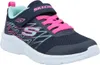 Skechers Microspec-Bold Delight 302468L (32/NVY) Produktbild-Vorschau 31
