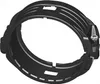 POLOPLAST POLO-KAL XS, 3S, Auszugssichere Verbindung, DN Produktbild-Vorschau 5
