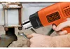 Black&Decker Heissluftgerät 1750W KX1650 Náhľad obrázku produktu 3