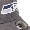 Kšiltovka New Era A-Frame Shadow Trucker Cap - NFL Seattle Náhled obrázku produktu 3