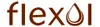 FLEXOL - Imprégnation professionnelle pour pierres et Voir les images du produit 3