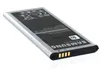 Akku für Samsung SM-N915FY mit NFC Li-Ion 3,85 Volt 3000 Produktbild-Vorschau 2