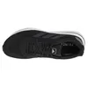 adidas SUPERNOVA Boost M - Herren Laufschuhe Sport Schuhe Produktbild-Vorschau 3