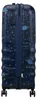 American Tourister Wavebreaker Disney Spinner 77 / 28 Produktbild-Vorschau 5