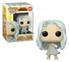 My Hero Academia - Eri 1011 - Funko Pop! - Vinyl Figur Produktbild-Vorschau 3