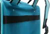 Rucksack Connor 42 × 29 × 21 cm petrol Produktbild-Vorschau 7