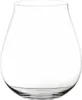 Riedel GIN SET CONTEMPORARY 5414/76 Produktbild-Vorschau 5