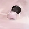 Ella Baché Tomato Glow Micro Exfoliating Night Cream 50ml - Produktbild-Vorschau 2