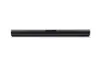 LG 2.1 Soundbar SJ2 160 Watt kabelloser Subwoofer, Produktbild-Vorschau 4