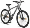 Chillaxx Bike Legend Alluminio 24, 26, 27.5 e 29 pollici Anteprima dell’immagine prodotto 7