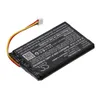 TECHTEK Bateria kompatybilny z [Logitech] 915-000198, Podgląd zdjęcia produktu 2