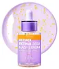 Purito Retinol Retinal 2000 NAD+ sérum, 30 ml Náhled obrázku produktu 3