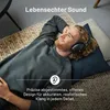 Sluchátka Sennheiser HD 560s Head-band 3,5 mm konektor Náhled obrázku produktu 8
