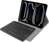 Hülle Apple iPad Pro 11 2021, iPad Pro 11 2022 Schutzhülle Produktbild-Vorschau 5