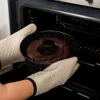 Tortiera NAVA NATURE con rivestimento in granito e base a Anteprima dell’immagine prodotto 6