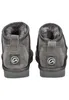 ARA Shoes Alaska Schuhe Damen grau 39 Produktbild-Vorschau 25