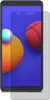 3x Schutzfolie für Samsung Galaxy A3 Core kristallklare Produktbild-Vorschau 1