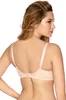 GAIA Damen Büstenhalter Samira – Soft BH mit zarter Produktbild-Vorschau 4